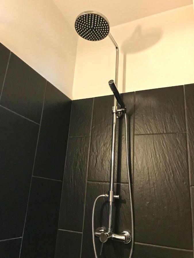 Maisonette Moritz Viyana Oda fotoğraf